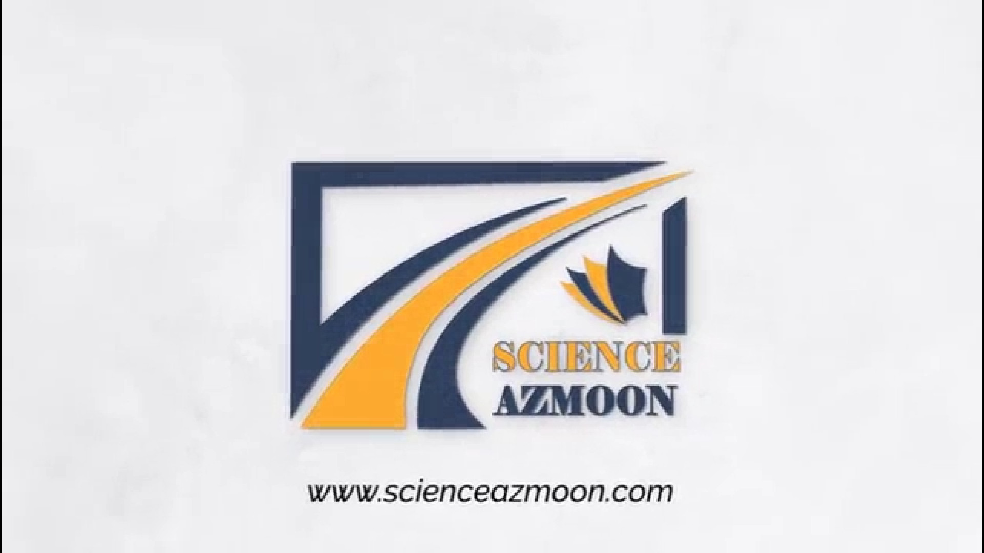 تدریس فیزیک و کاربرد MRI در تشخیص سرطان پروستات_قسمت سوم کالا دیجیتال
