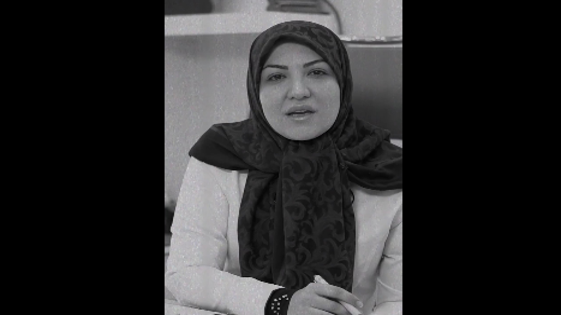 لاغری بدون شکستگی چهره دکتر هدی عین اللهی