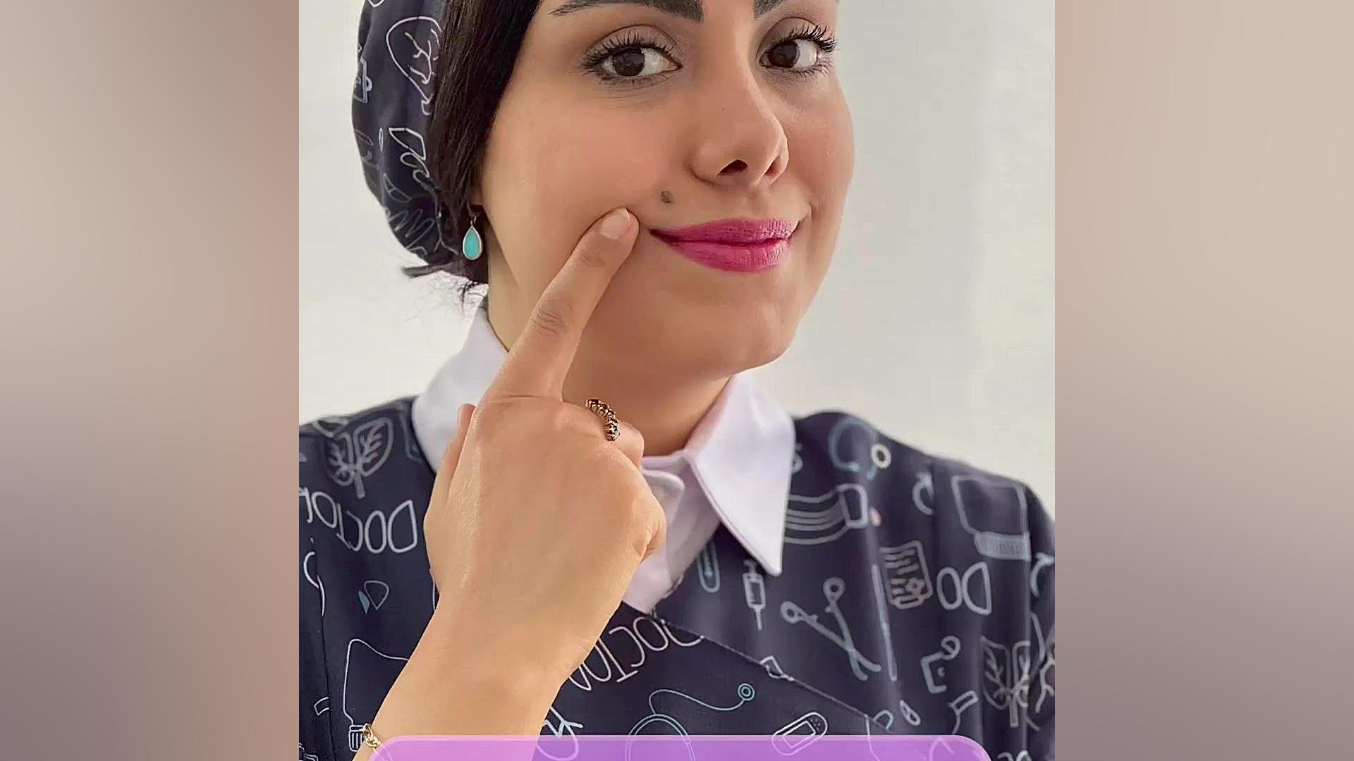 تمرینات فلج بلز میکرونیدلینگ