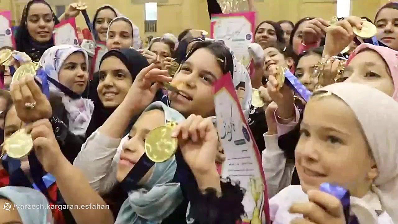varzesh.kargaran.esfahan