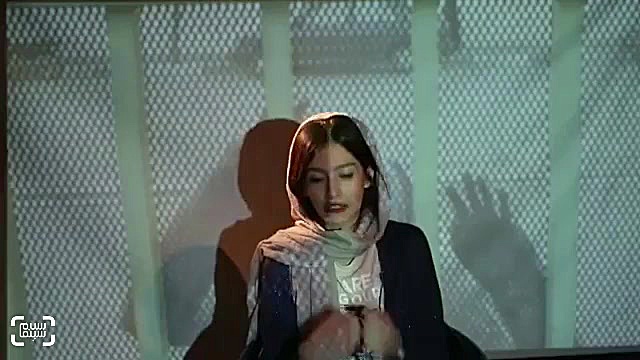 تیزر جدید &laquo;لاک قرمز&raquo; در آستانه ی نیم میلیاردی شدن زمان60ثانیه