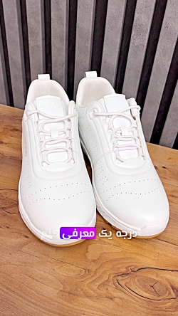 کتونی سایزبزرگ4030