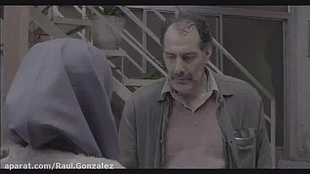 تیزر فیلم لاک قرمز زمان58ثانیه