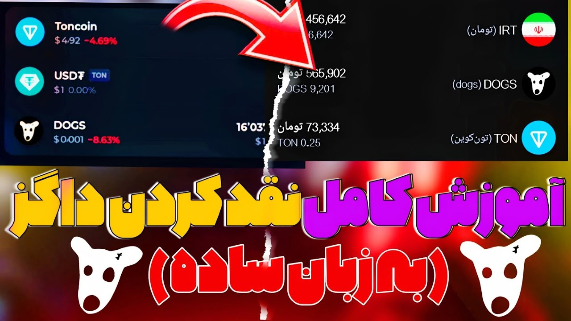 آموزش , نقد , داگز , زبان , ساده_نقد , ایردراپ , نوبیتکس , [**ثبت‌نام , نوبیتکس**]
https: , nobitex , signup , ?refcode=113322
برای , شروع , سفر , دنیای , ارزهای , دیجیتال , حالا , ثبت‌نام , مزایای , ویژه , کاربران , بهره‌مند , شوید