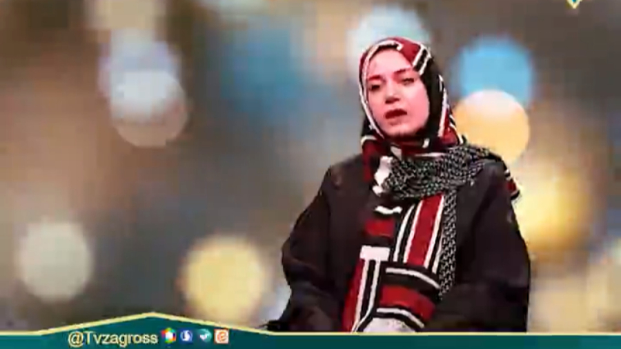 نکاتی مهم تغذیه در دوران مدرسه