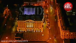 شهر زاگرب - کشور کرواسی