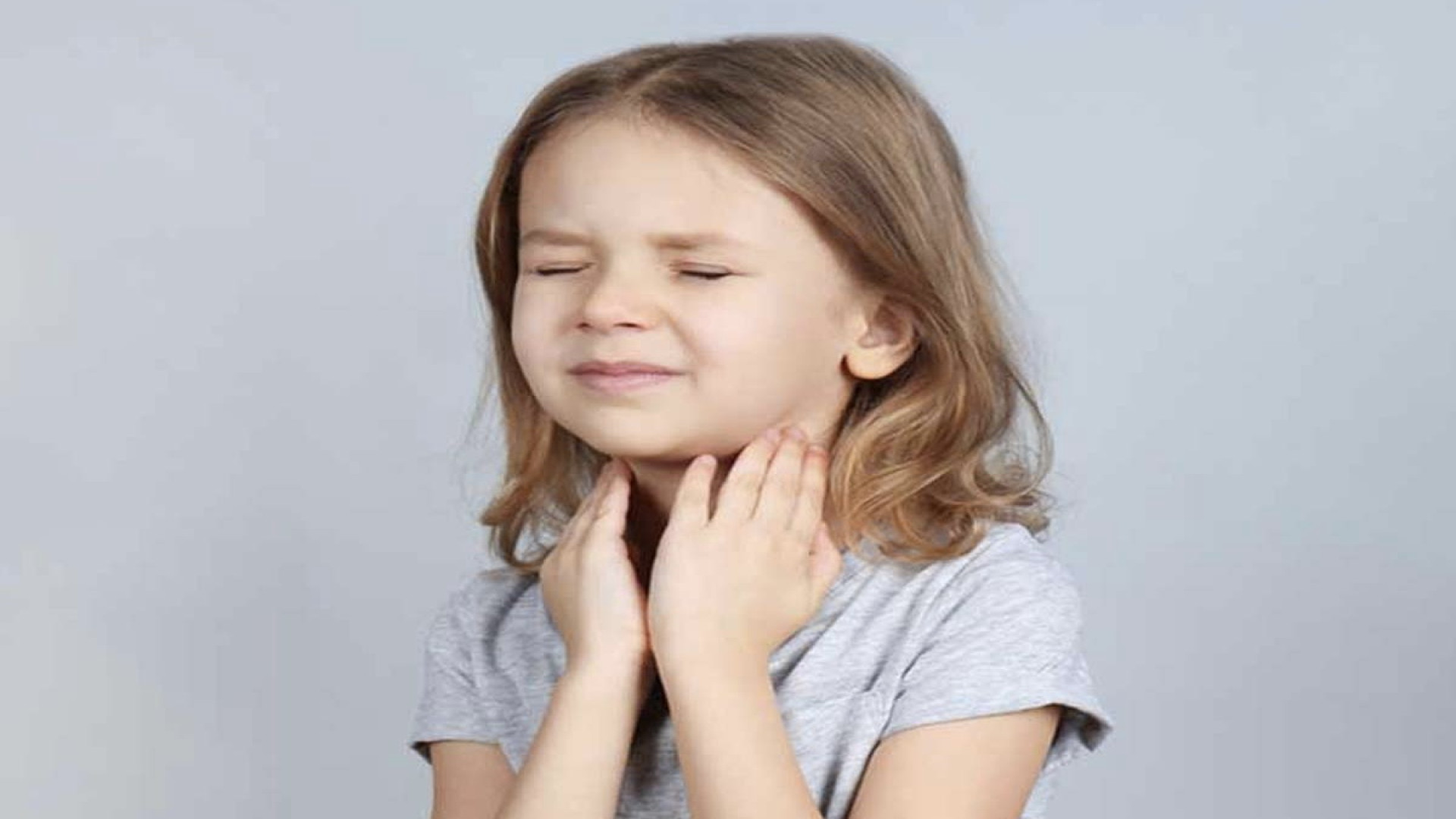 علائم و درمان پرکاری تیروئید در کودکان گیم پلی