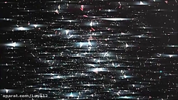 آهنگ فلوت ملکه مارها ( درخواست...