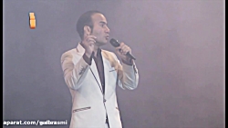 کلیپ خنده دار از حسن ریوندی