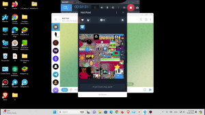آموزش , ربات , نات , پیکسل , پروژه , کوین , لینک , استارت , ربات
https: , notpixel , app?startapp=f225495659
لینک , سایتها , اپلیکیشن , معرفی , ویدئو , کانال , تلگرام , مشاهده , دانلود , کنید
کانال , دیجیتال , مستر
https: , digitalmasterr