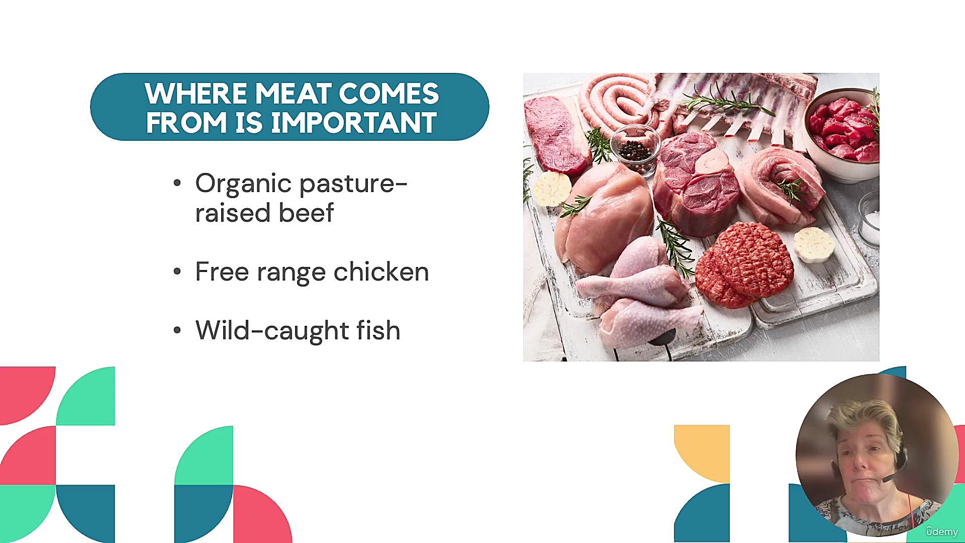 9 - Protein تست تراشه ژنی