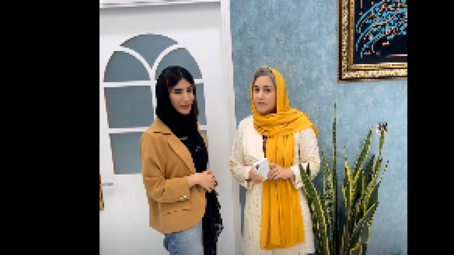 چه عمل لاغری مناسب منه؟ دکتر فردوس مذنبی