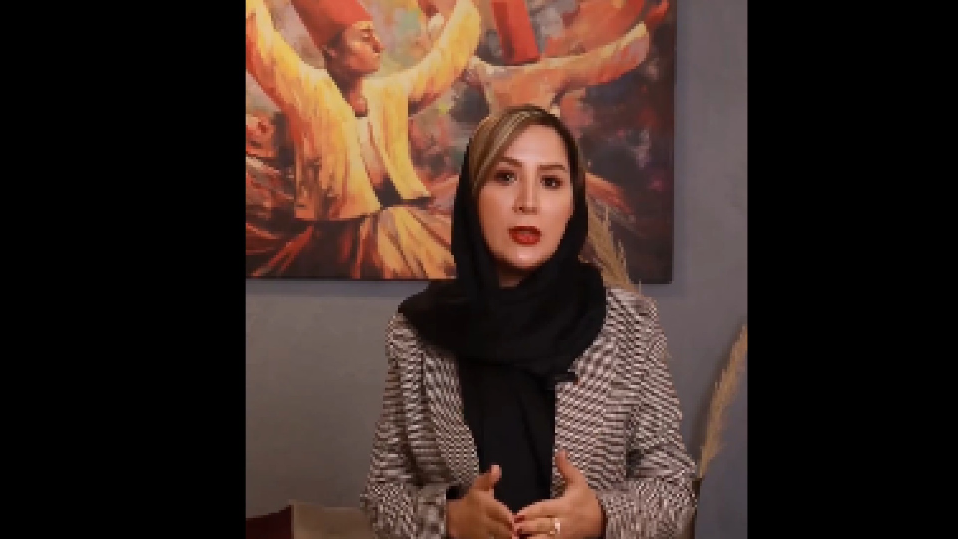 تزریق فیلر لب برای من مناسبه؟ دکتر بهناز همدانی - متخصص پوست، مو و زیبایی