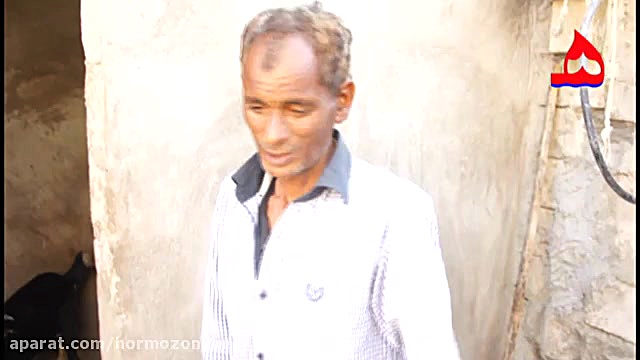 پوستر بزرگ