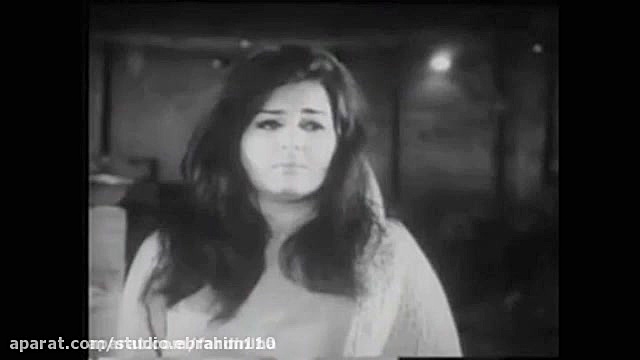 مستند کوچه مردها زمان327ثانیه