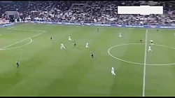 خلاصه 90 دقیقه بازی یوونتوس 1-...