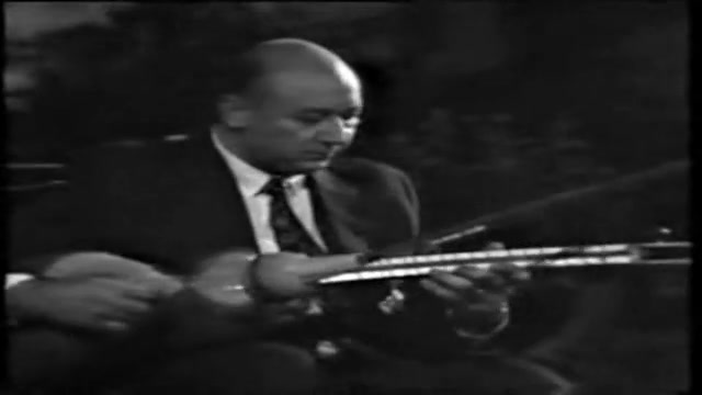 چهارهنرمندبی تکرارایرانزمین(1از3)(پایور - شهناز - بهاری - تهرانی) دندانپزشک زیبایی