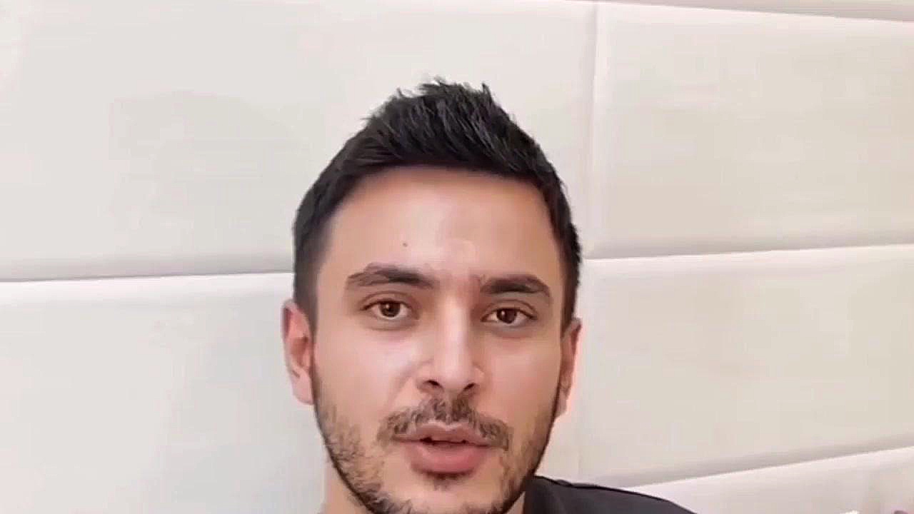 مراقبت های بعد از عصب کشی دندان ترمیم دندان