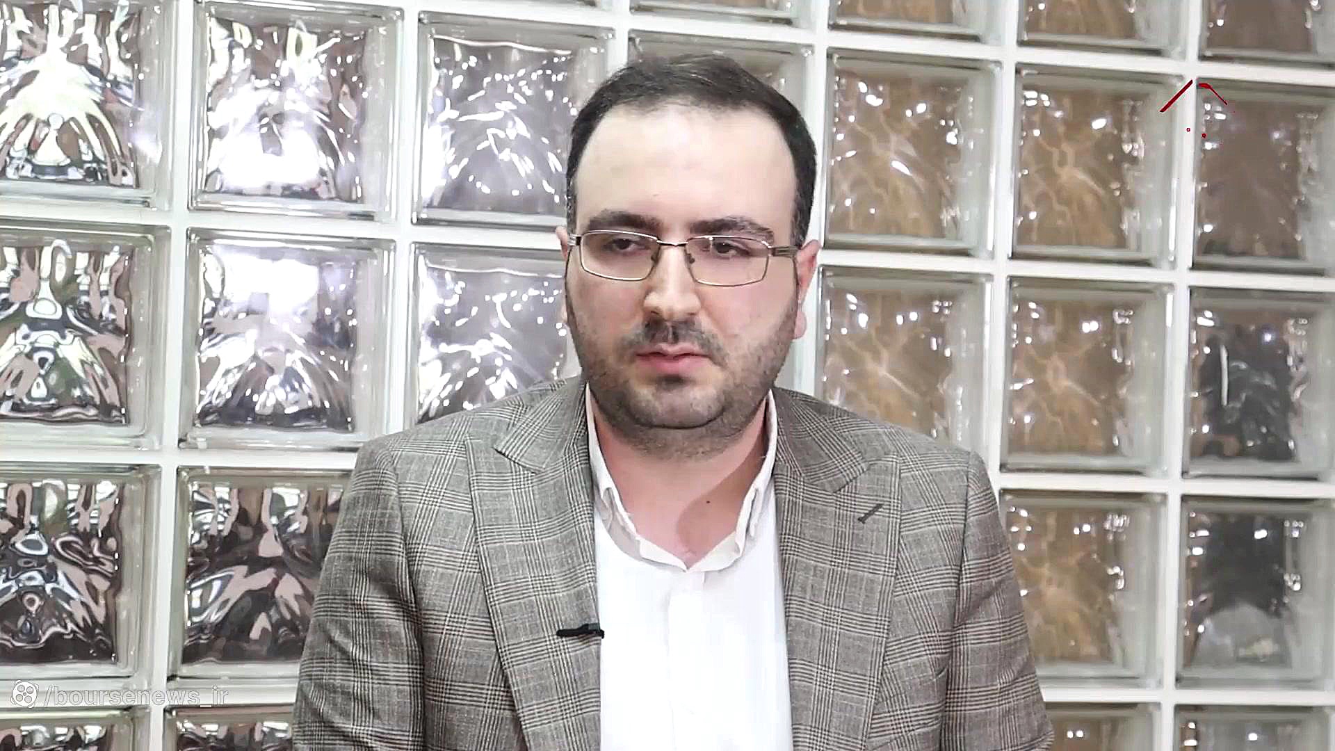 تغییرات , مکرر , دامنه , نوسان , ضرر , بازار , سرمایه , شرایط , نیمه , سال , محدودیت , ریسک , سیستماتیک
تغییرات