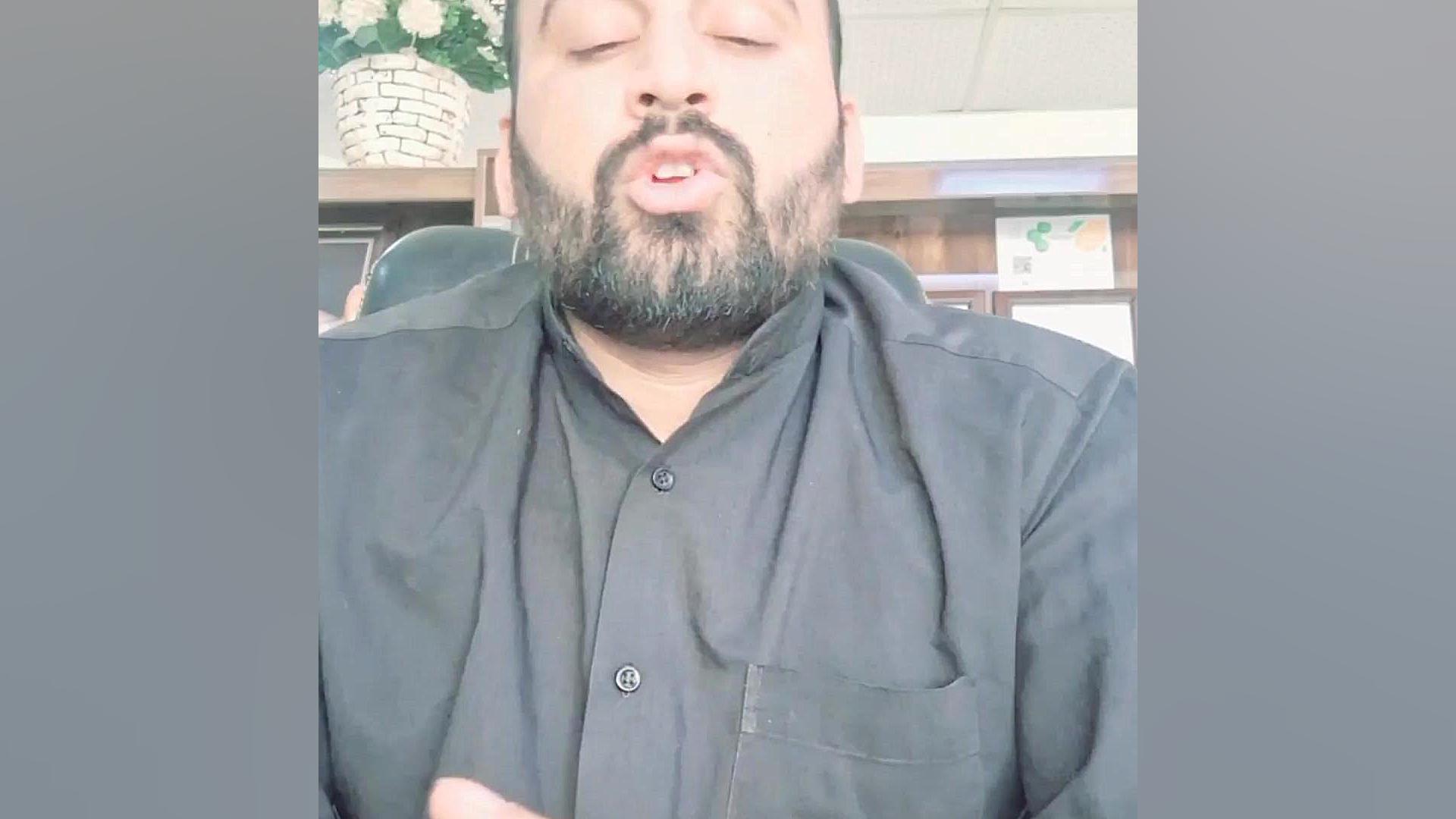 درمان بیماری ها با طب سنتی حیکم فرنود ایمان زاده دکتر پوست