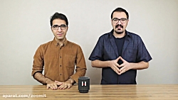 هایلایت: احتمال نابودی زمین تا...