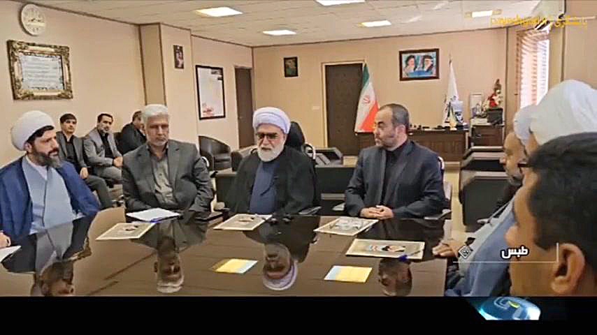 پیشنهاد وزیر کار درباره تعطیلی برخی معادن سلنا گومز