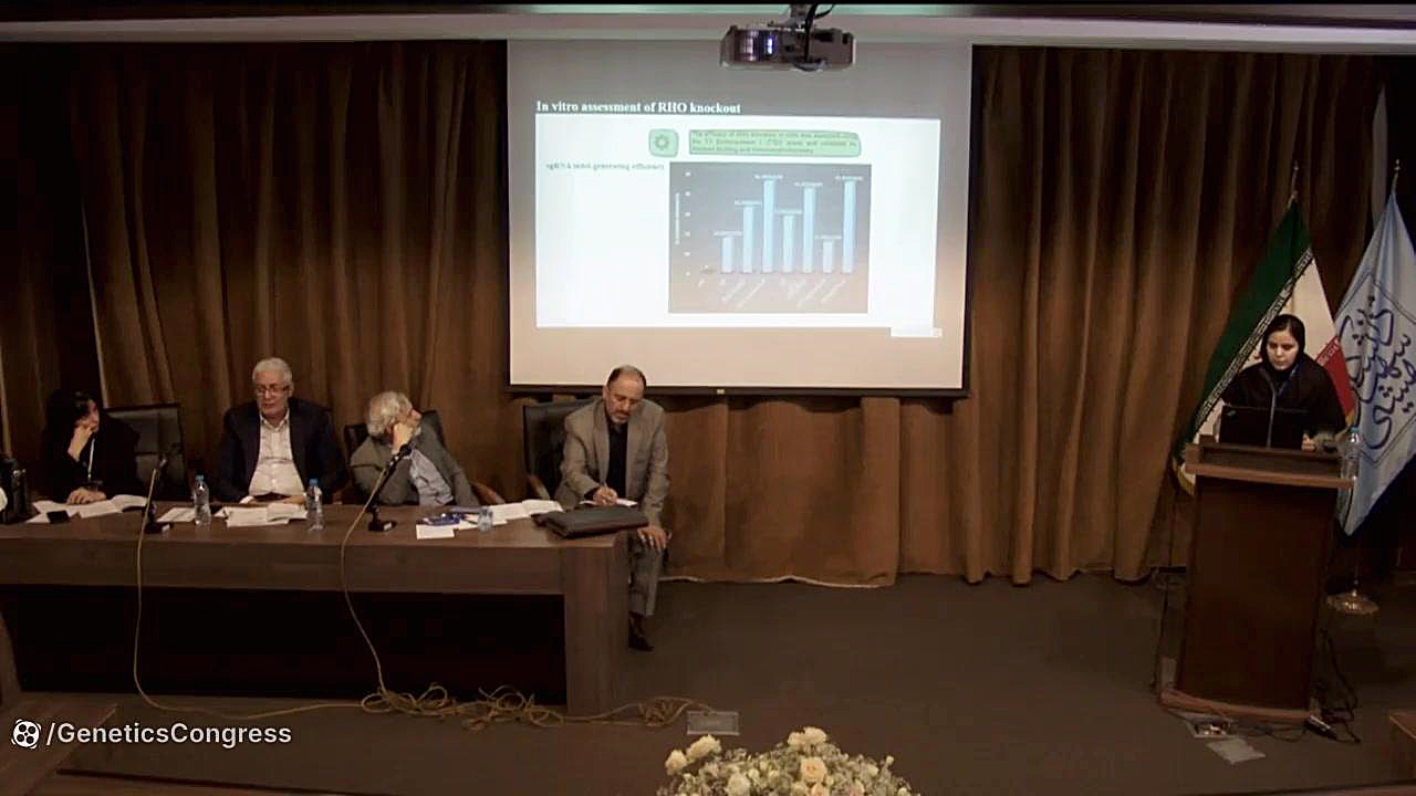 خانم فرزانه علیزاده 1 پروفایل
