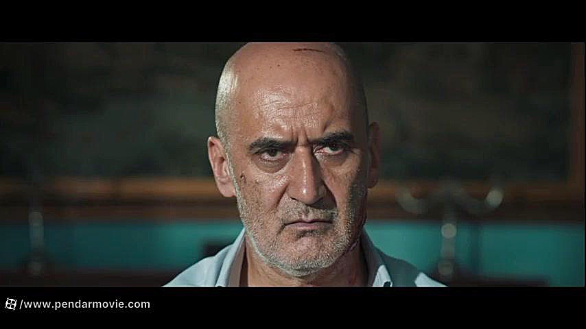 قسمت 12 سریال داریوش (کامل)(رایگان)| داریوش قسمت دوازدهم زمان83ثانیه
