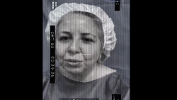 truncate dir-rtl