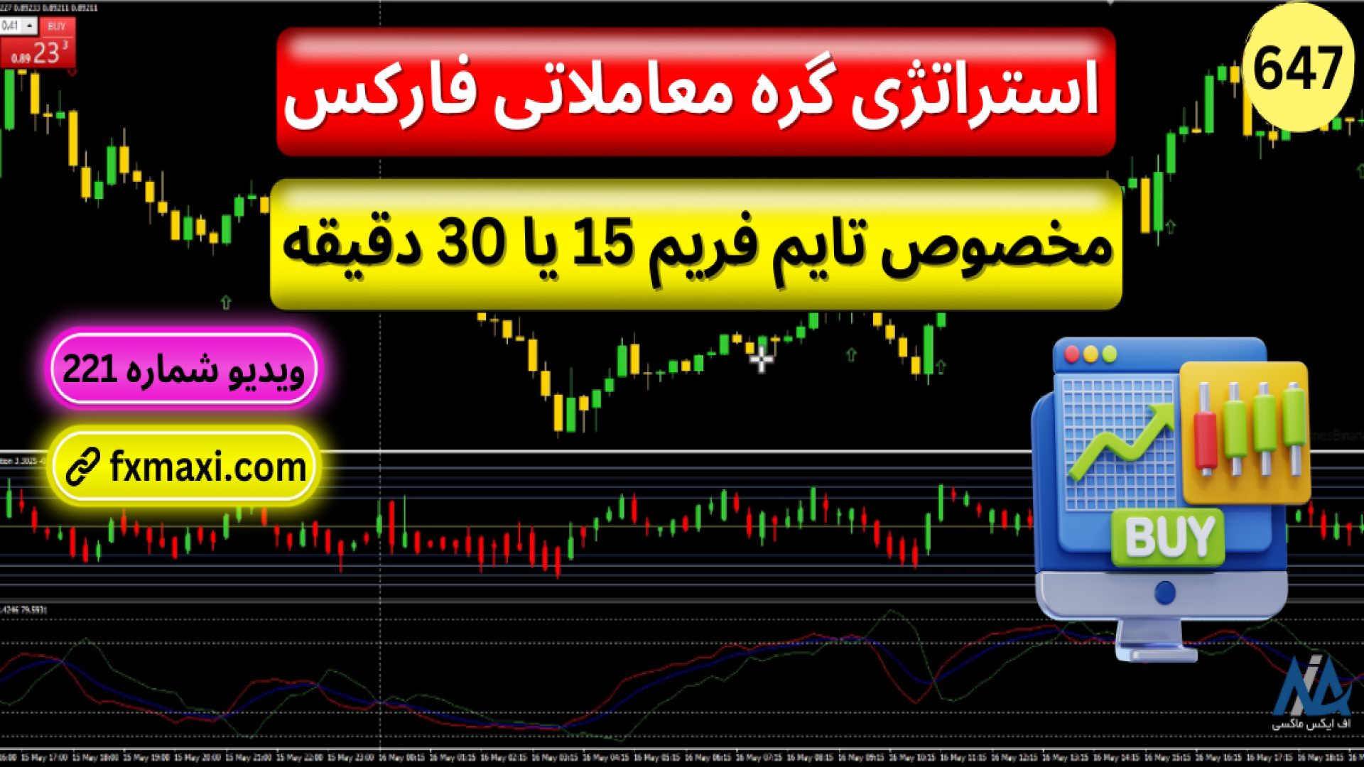 آموزش , استراتژی , گره , معاملاتی , فارکس , – , معرفی , جفت , ارزهای , پرمعامله , | , ویدئو , شماره , کانال , سیگنال , فارکس: , https: , fxmaxi , com , signal-forex , بررسی , forexstrategy-trading-node-561 , forex-strategies , عضویت , اف , ایکس , ماکسی: , telegram , سیستم , اصلاح , شده
گره , مناطقی , نمودار , می‌شود , قیمت , محدوده‌ای , مشخص , سطح , حمایت , مقاومت , نوسان , می‌کند , مناطق , معمولاً , نقاط , مهمی , تغییر , جهت , روند