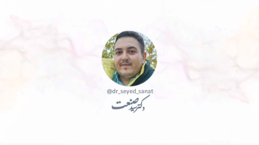 3 راهکار افزایش عزت نفس