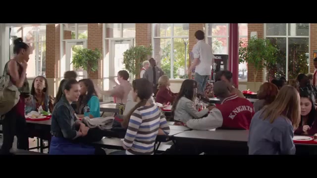 تریلر فیلم Ride Along 2014 زمان96ثانیه