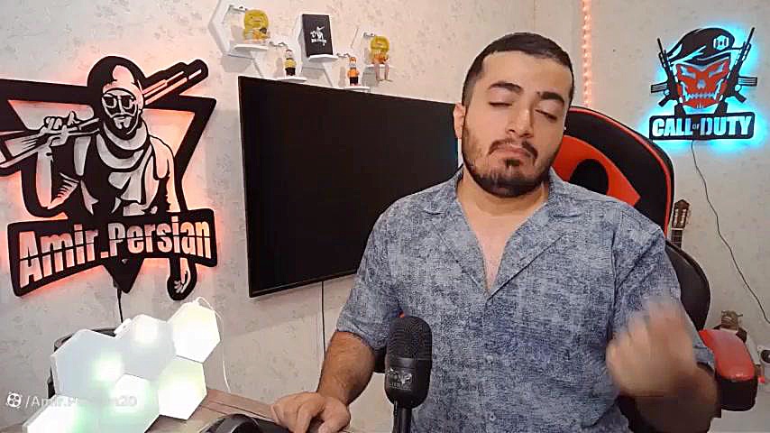 اموزش سرگرمی فان خونه ما را در اختیار داشتن کانال روبیکا دنبال شه تو کپش هست هایپوپاراتیروئیدیسم