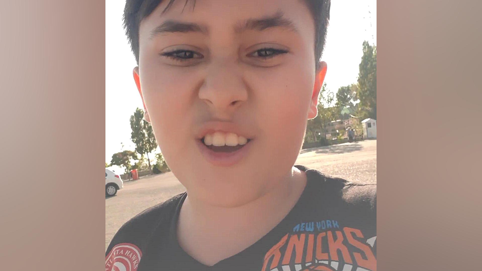 شروع معرفی خودم زمان29ثانیه