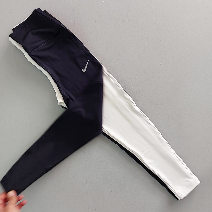 لگ ساده رنگی ست اسپرت 34 تا 40