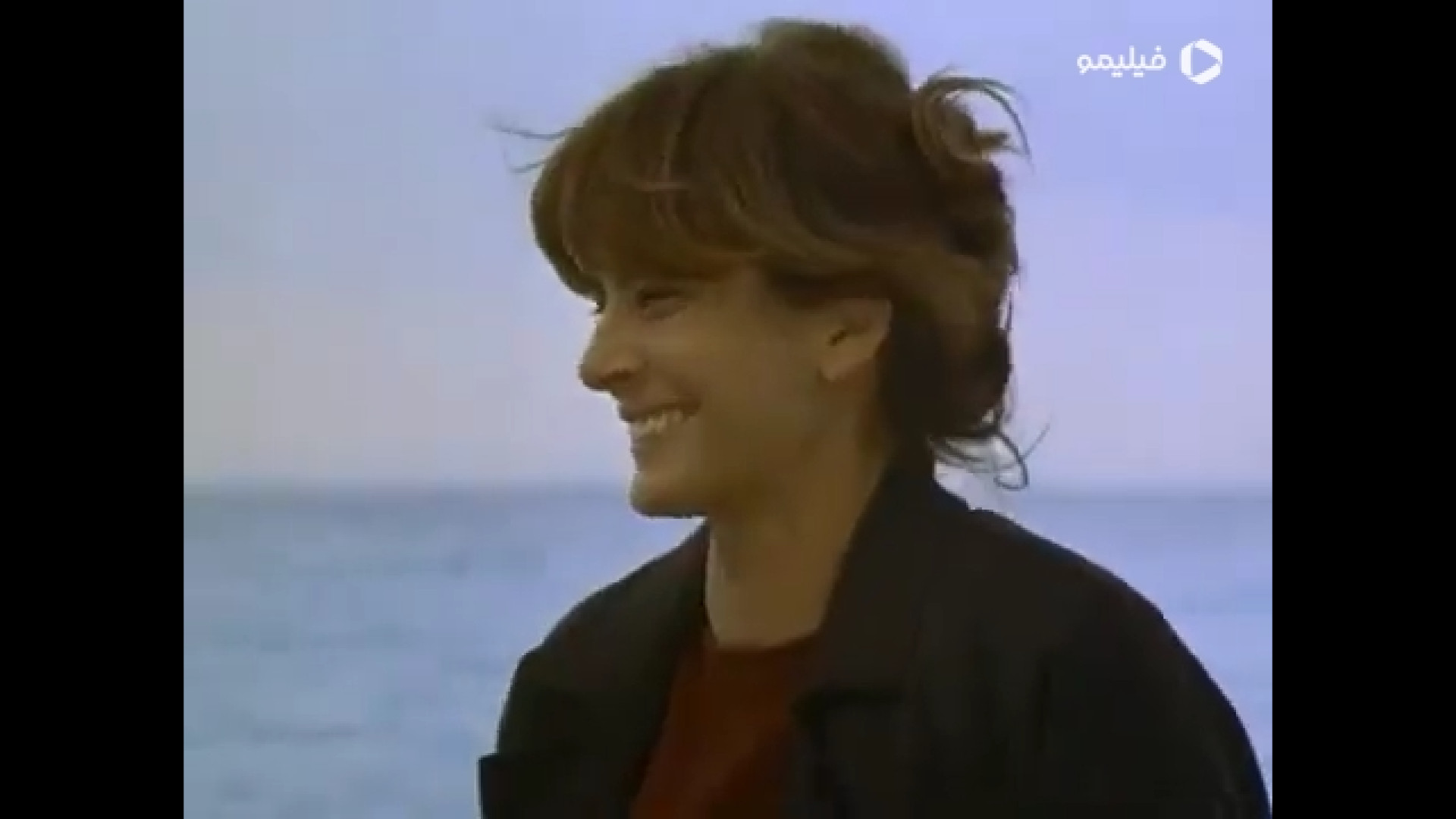 تریلر فیلم اتاق پسر The Son's Room زمان56ثانیه