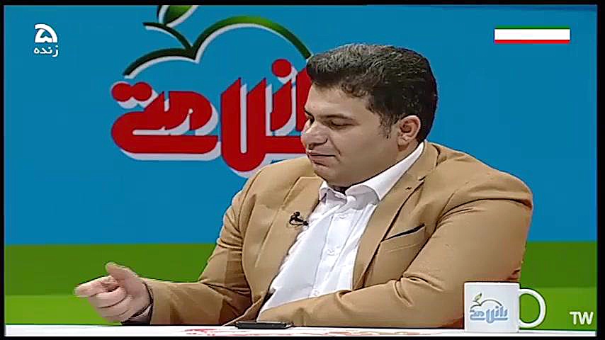 علت به وجود آمدن آسم و آلرژی چیست؟ لیپوساکشن