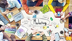 یک کتاب یک دقیقه | معرفی کتاب...