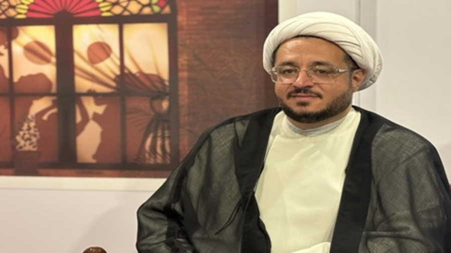 برنامه خانواده دوست داشتنی 67 - 1403/07/14