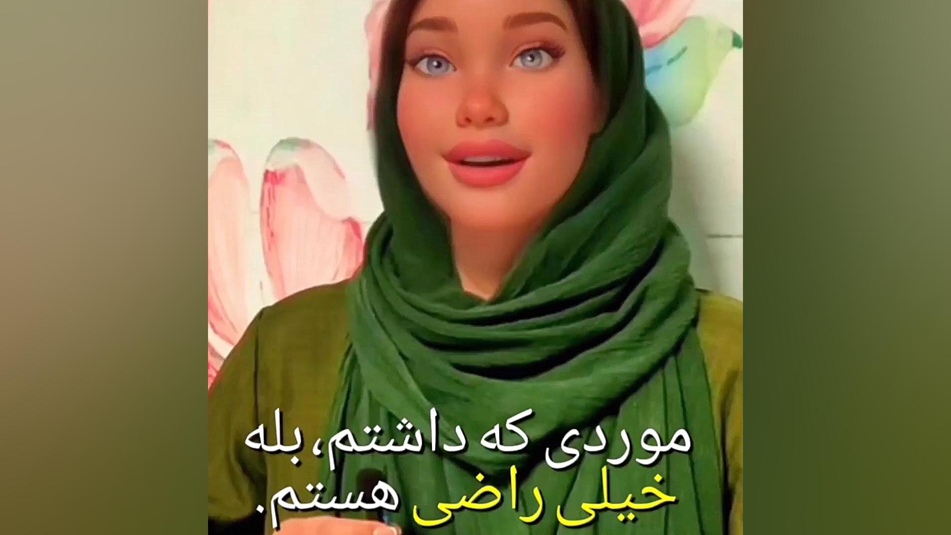 رضایت از ماموگرافی در مرکز تخصصی مبنا مرکز تصویربرداری دکتر مریم ابراهیمی، مبنا-تهران