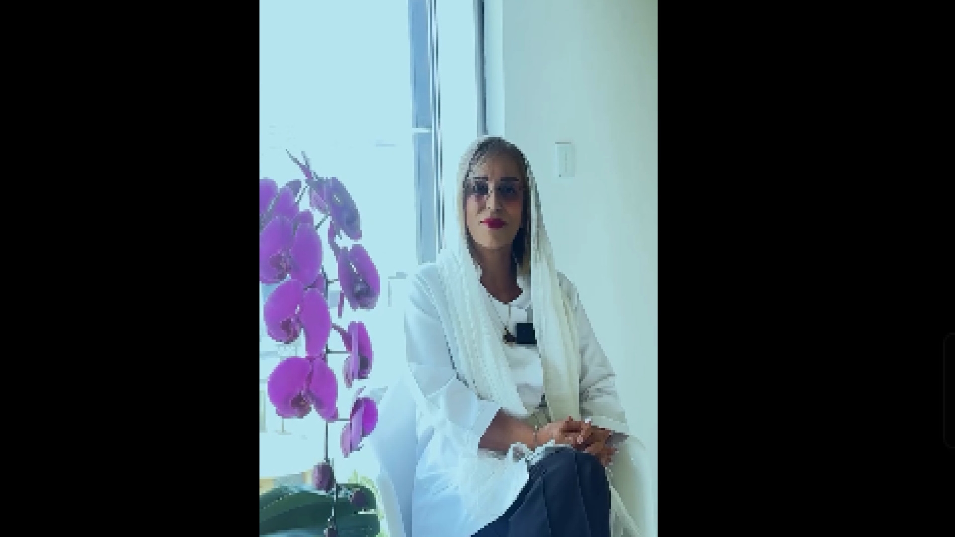 درمان بیماری های پوستی دکتر پروانه ساکت - متخصص پوست و مو، زیبایی