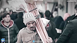 حق - سید حسن آقامیری