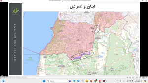 وبینار , تحلیل , بازار , طلا , مهر , علی , صادقی , (تحلیل , بنیادی) , وبینارهایی , تحلیلی , اولین , شنبه , ماه , میلادی , گروه , مالی , زمرد , برگزار
