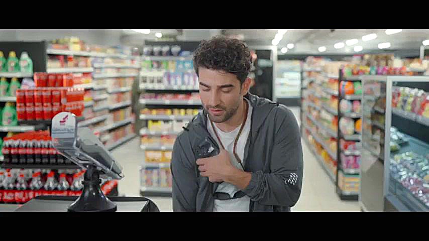 راه ساده‌تری برای پرداخت وجود داره! پزشکی شخصی‌سازی‌شده سطح یاخته‌ای