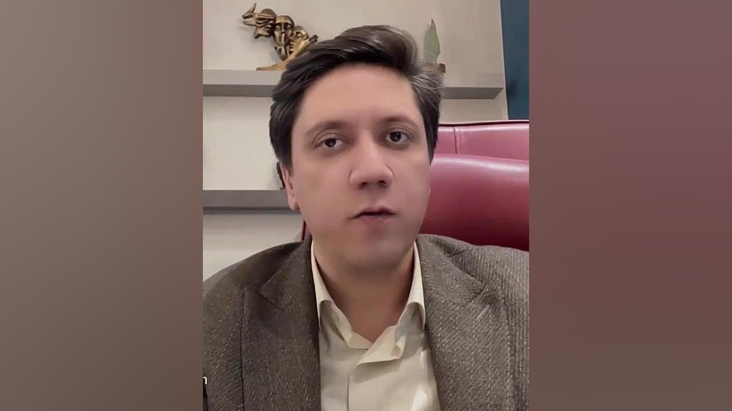 کودکان و جنگ دکتر مهدی قاسمی، روانپزشک، رواندرمانگر