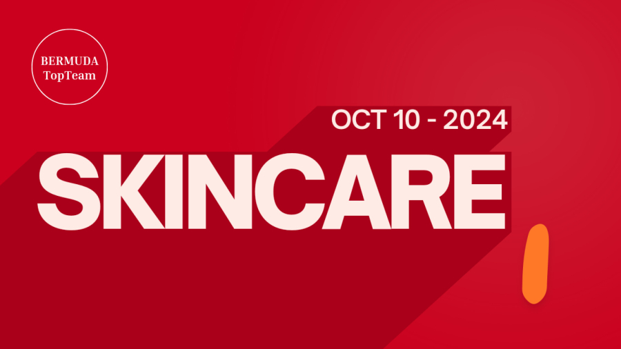 اولین قسمت پوست - جوش و منافذ