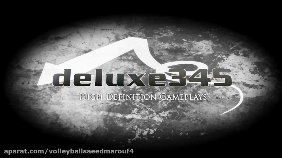 Battlefield 3 Gameplay (PC HD)