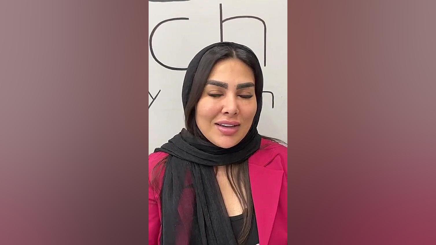 کاشت ابرو در سعادت آباد - کلینیک پوست و مو پامچال هایپرپاراتیروئیدیسم