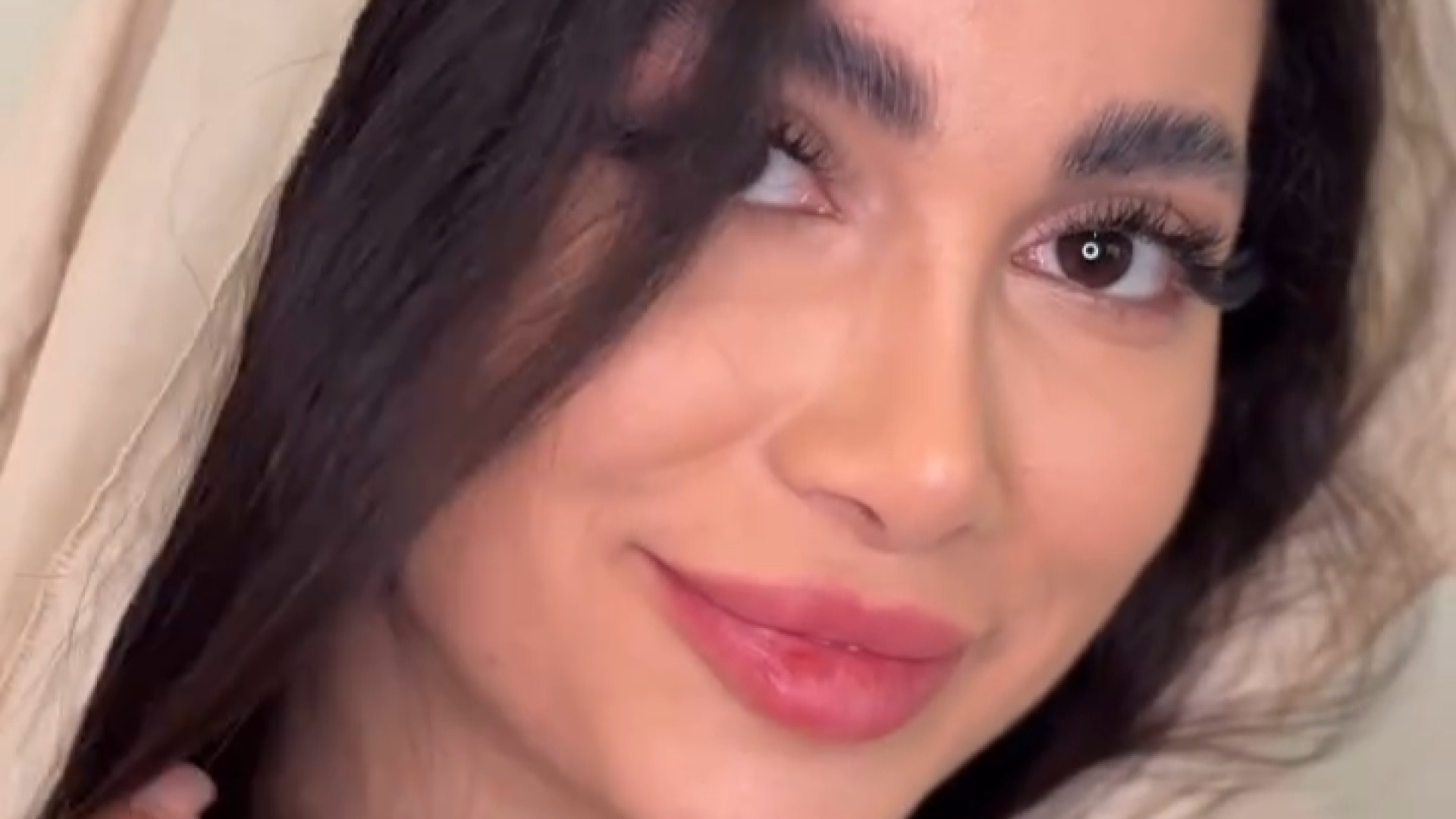 جراحی زیبایی توسط دکتر مفرد دکتر حمیدرضا مفرد