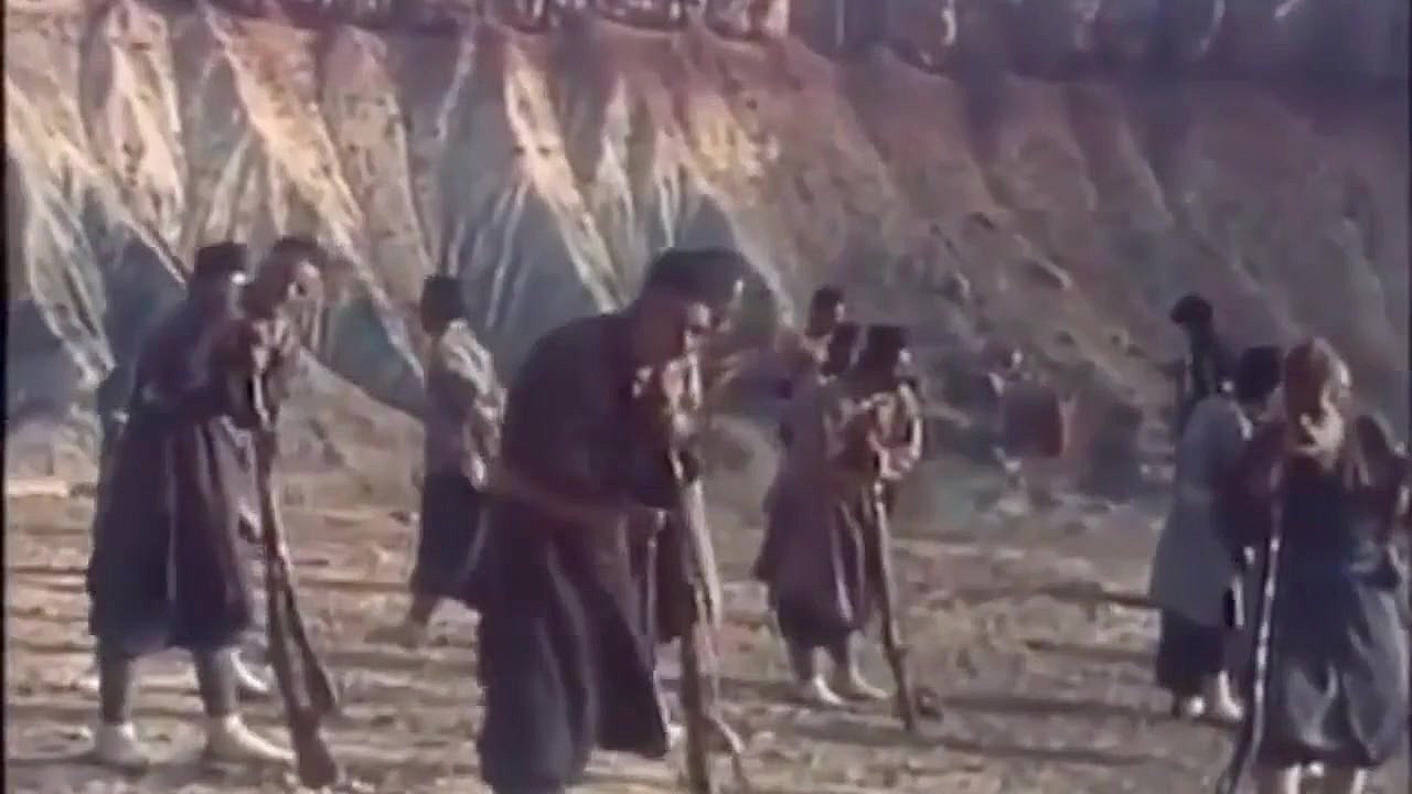 سریال روزی روزگاری 25 سال پیش چالش مانکن زمان52ثانیه